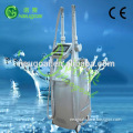 good price vertical cavitation vacuum cellulite reduction equipment